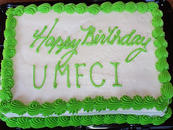 30th Anniversary Shoot