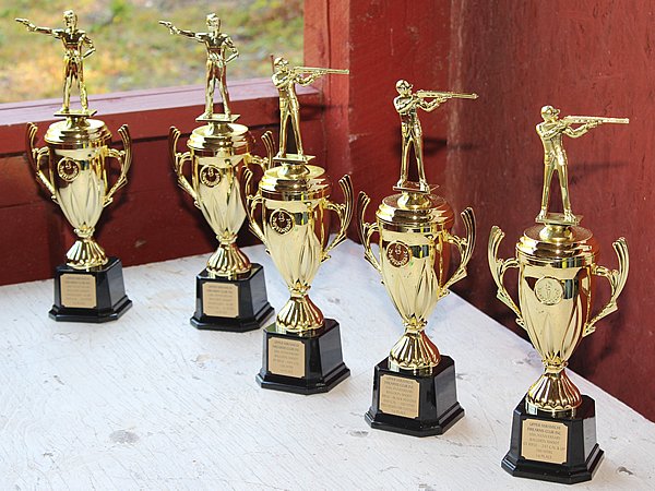 30th Anniversary Shoot